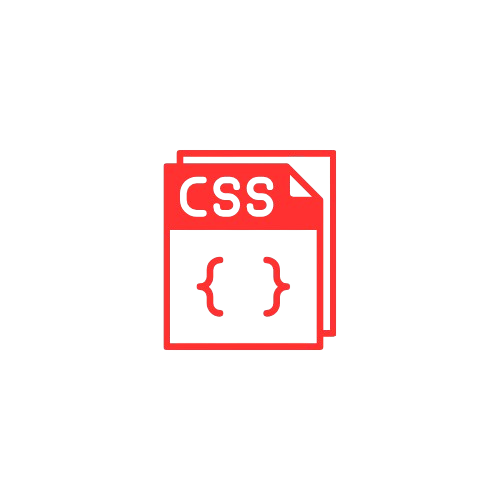 CSS