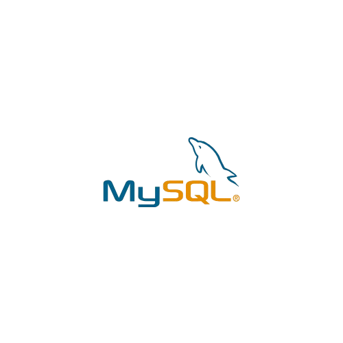 MySQL