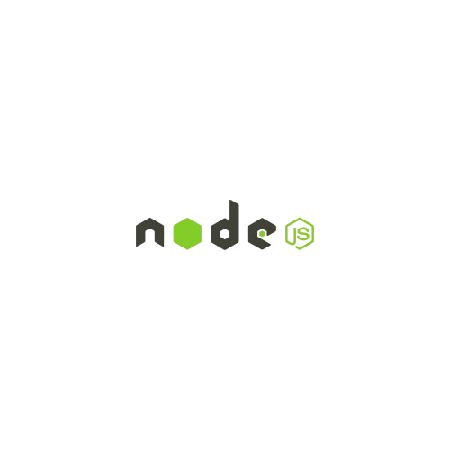 Node.js